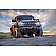 Warn Bumper 107870