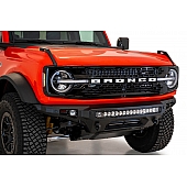 Addictive Desert Designs Bumper F230142210103
