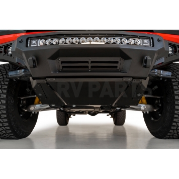 Addictive Desert Designs Bumper F230142210103-9