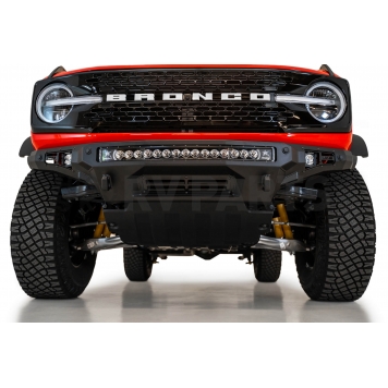 Addictive Desert Designs Bumper F230142210103-10