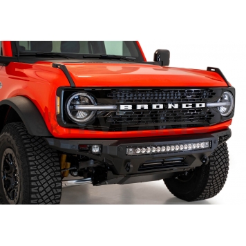 Addictive Desert Designs Bumper F230142210103-1