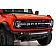 Addictive Desert Designs Bumper F230142210103