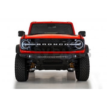 Addictive Desert Designs Bumper F230142210103-2