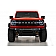 Addictive Desert Designs Bumper F230142210103