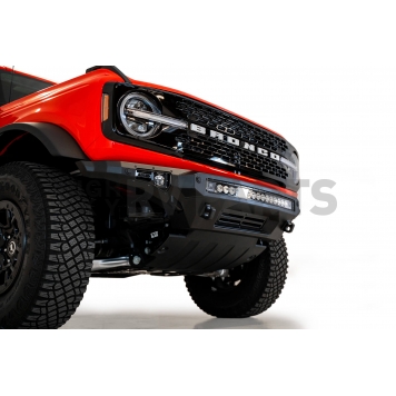 Addictive Desert Designs Bumper F230142210103-8