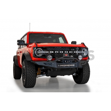 Addictive Desert Designs Bumper F230181060103-12