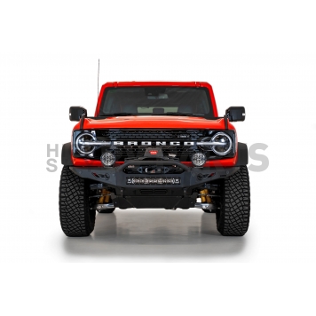 Addictive Desert Designs Bumper F230181060103-15