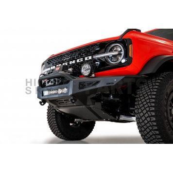 Addictive Desert Designs Bumper F230181060103-16