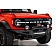 Addictive Desert Designs Bumper F230181060103