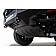 Addictive Desert Designs Bumper F230181060103
