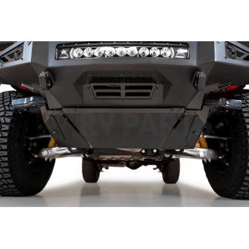 Addictive Desert Designs Bumper F230181060103-3