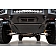 Addictive Desert Designs Bumper F230181060103