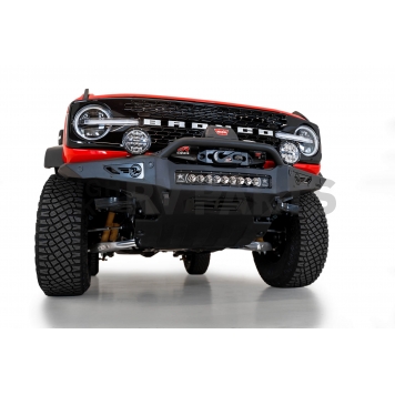 Addictive Desert Designs Bumper F230181060103-4