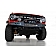 Addictive Desert Designs Bumper F230181060103
