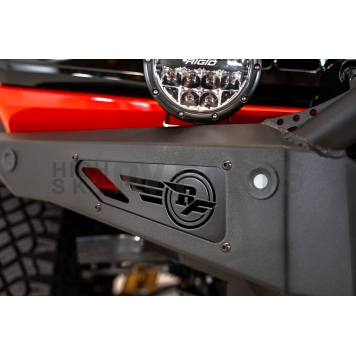 Addictive Desert Designs Bumper F230181060103-8