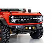 Addictive Desert Designs Bumper F230194120103
