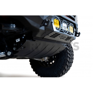 Addictive Desert Designs Bumper F230194120103-9
