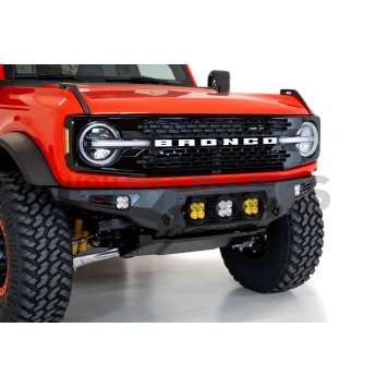 Addictive Desert Designs Bumper F230194120103-1