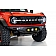 Addictive Desert Designs Bumper F230194120103
