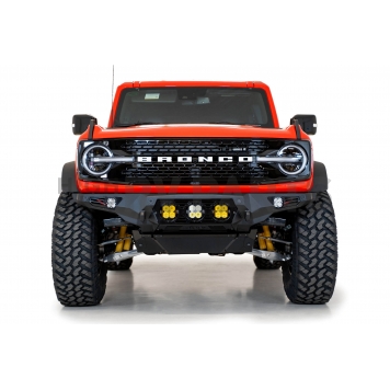 Addictive Desert Designs Bumper F230194120103-2