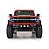 Addictive Desert Designs Bumper F230194120103