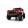 Addictive Desert Designs Bumper F230194120103