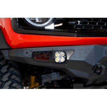Addictive Desert Designs Bumper F230194120103-7