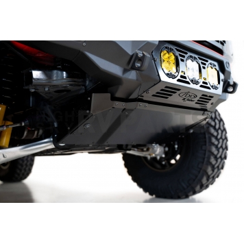 Addictive Desert Designs Bumper F230194120103-8