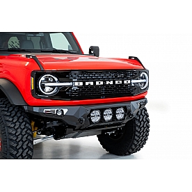 Addictive Desert Designs Bumper F230194130103