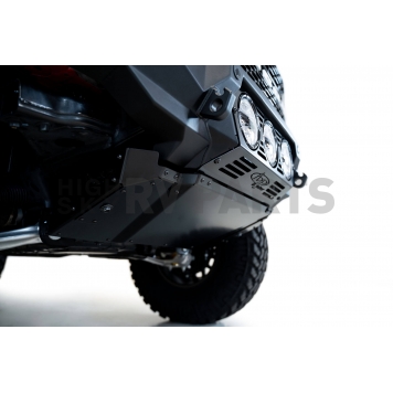 Addictive Desert Designs Bumper F230194130103-9