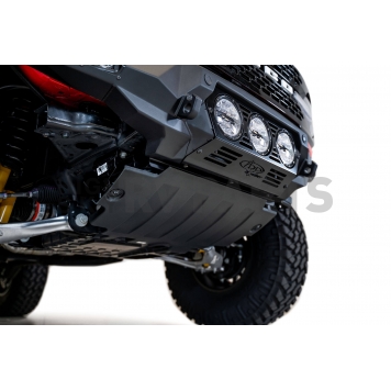 Addictive Desert Designs Bumper F230194130103-10