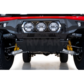 Addictive Desert Designs Bumper F230194130103-11