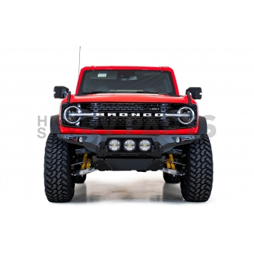 Addictive Desert Designs Bumper F230194130103-2