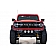 Addictive Desert Designs Bumper F230194130103