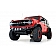 Addictive Desert Designs Bumper F230194130103