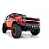 Addictive Desert Designs Bumper F230194130103