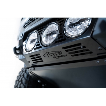 Addictive Desert Designs Bumper F230194130103-6