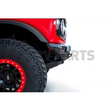 Addictive Desert Designs Bumper F230194130103-7