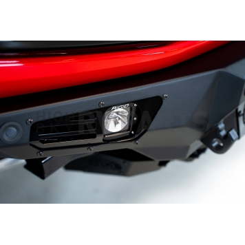Addictive Desert Designs Bumper F230194130103-8
