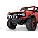 Addictive Desert Designs Bumper F238100010103
