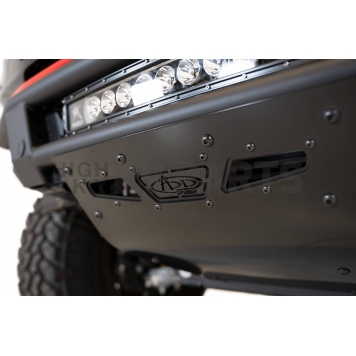Addictive Desert Designs Bumper F238100010103-9