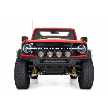 Addictive Desert Designs Bumper F238100010103-2