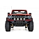 Addictive Desert Designs Bumper F238100010103