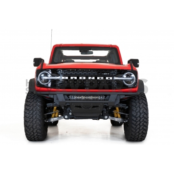Addictive Desert Designs Bumper F238100010103-3