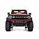 Addictive Desert Designs Bumper F238100010103