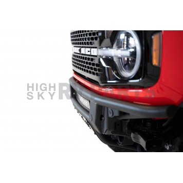 Addictive Desert Designs Bumper F238100010103-5