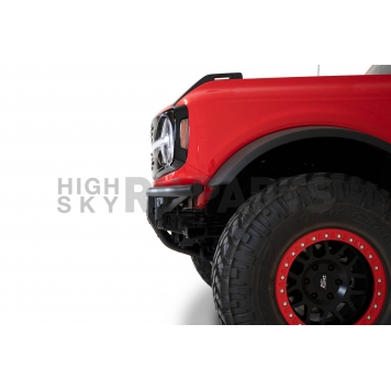 Addictive Desert Designs Bumper F238100010103-6