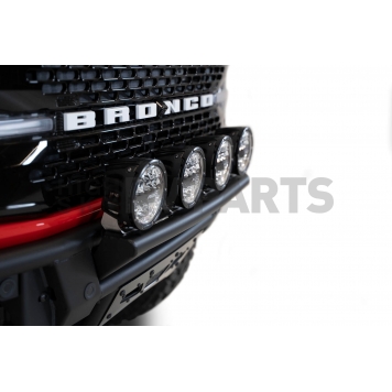 Addictive Desert Designs Bumper F238100010103-8