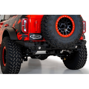Addictive Desert Designs Bumper R230081370103-1