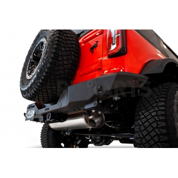 Addictive Desert Designs Bumper R23012NA01NA-10